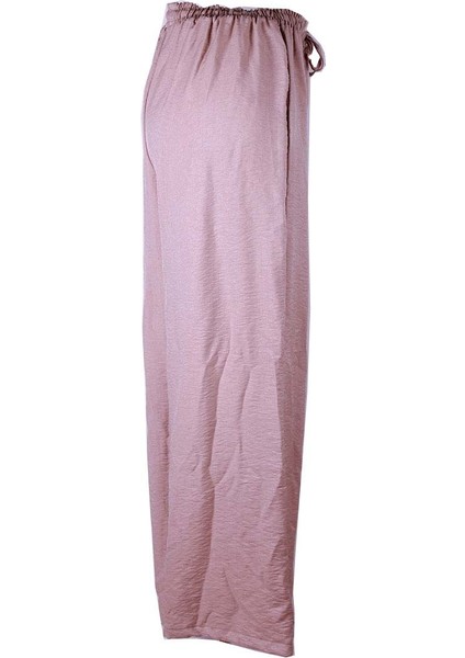 Taş Kadın Pantolon 66-4952 fiyatları