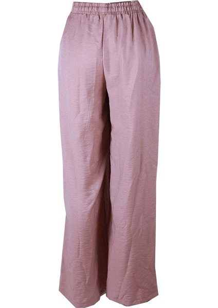 Taş Kadın Pantolon 66-4952 modelleri