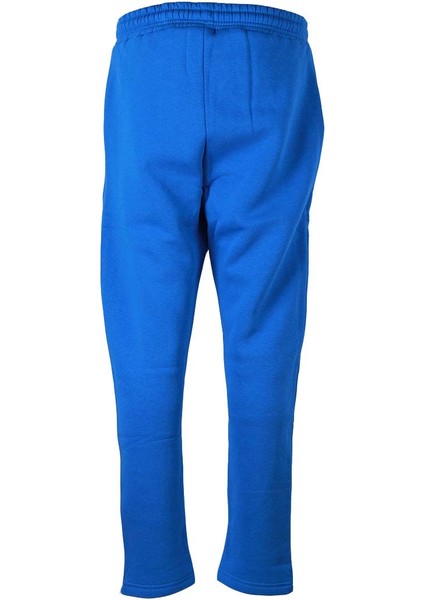 Paçalı Saks Erkek Eşofman Altı 4071 modelleri