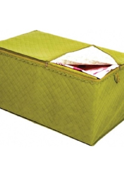 5 Adet Kalın Maxi Yastık Hurcu (66X40X30) modelleri