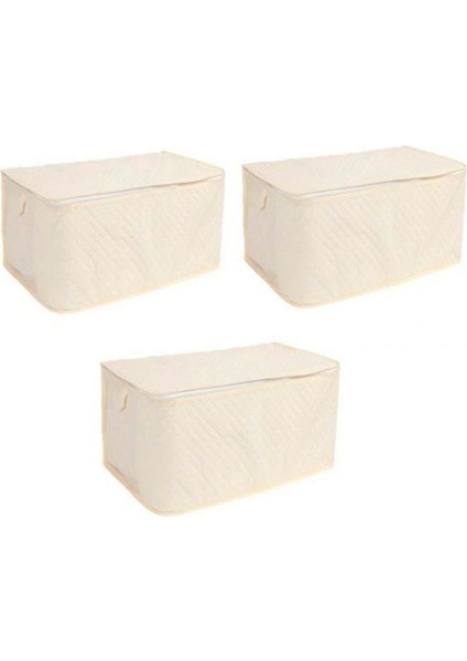 5 Adet Kalın Maxi Yastık Hurcu (66X40X30) indirimleri