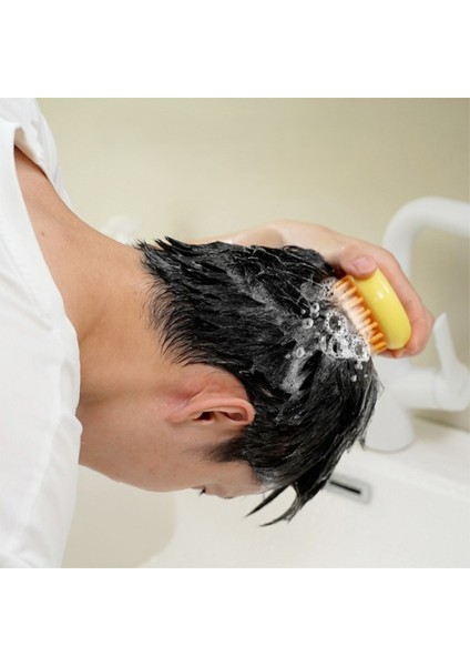 Askılı Saç Tarağı fırsatları