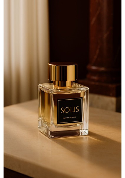 Peach Bloom 100 ml Reed Diffuser fiyatları