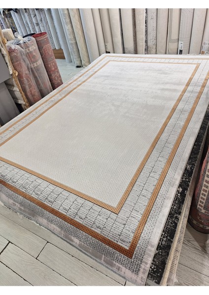 Emir Halı Roxanne fiyatları