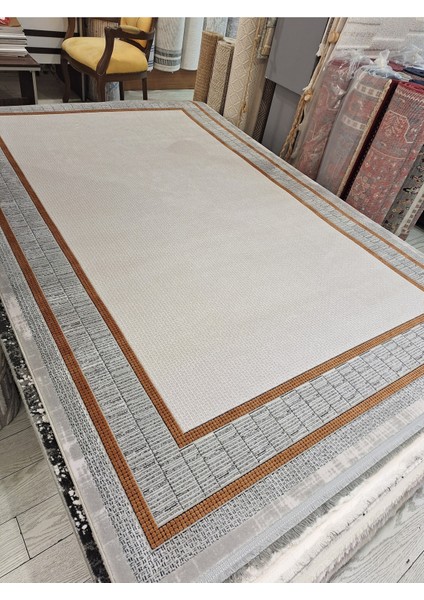 Emir Halı Roxanne modelleri