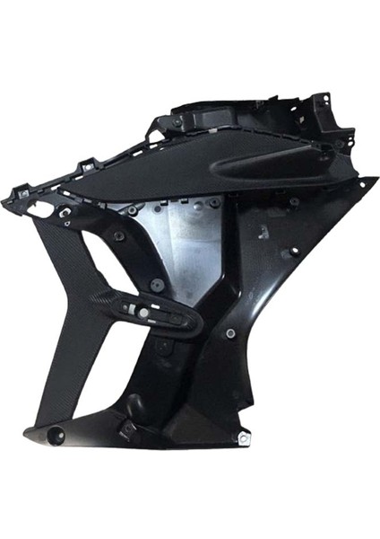 Cfmoto 450SR Sağ Ön Büyük Grenaj Panzolotu A