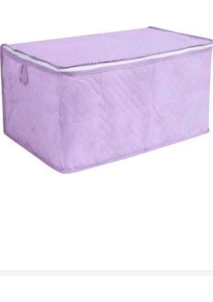 Kalın Tela Kumaş Büyük Boy Hurç Battal Yatak 100X50, Konforlu ve Şık Tasarım