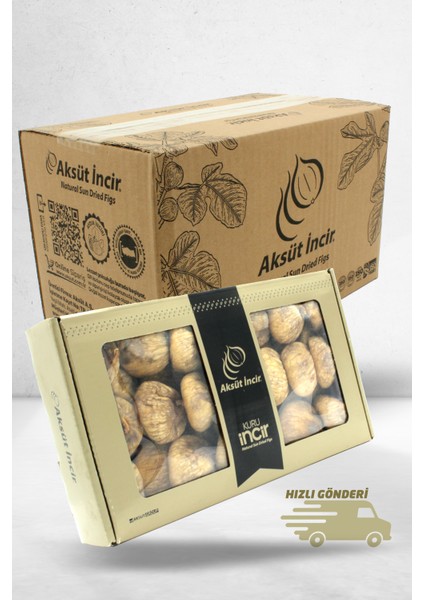 Kuru Incir Protoben Dizim 1000G Aydın Inciri (Ab Coğrafi Işaretli) indirimleri