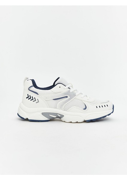 Yeni Sezon Bağcıklı Kadın Spor Ayakkabı fiyatları