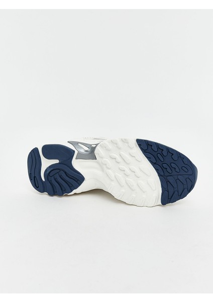 Yeni Sezon Bağcıklı Kadın Spor Ayakkabı fırsatları