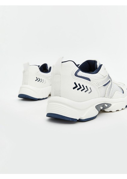 Yeni Sezon Bağcıklı Kadın Spor Ayakkabı indirimleri