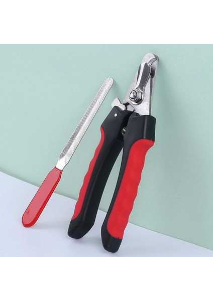 Profesyonel Evcil Hayvan Tırnak Makası Seti fiyatları