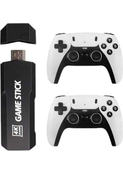 X8 Pro Stick modelleri