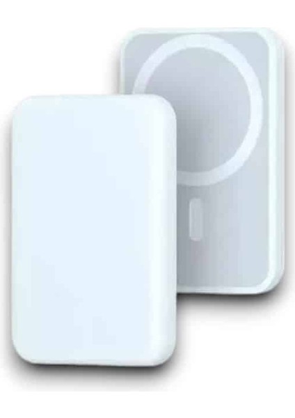 LF-100 Magsafe 5.000 Mah modelleri