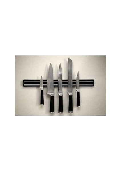 Mıknatıslı Askısı Tutucu Askısı Duvara Monte