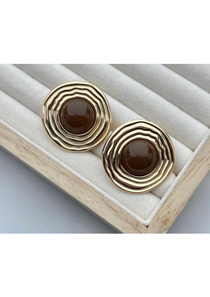 Çelik Bella Küpe fiyatları