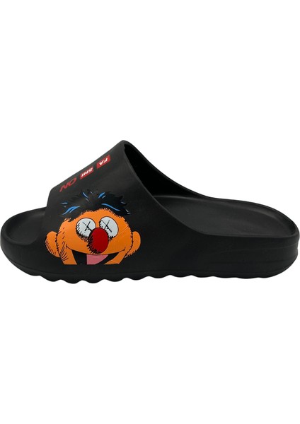 Kadın Erkek Günlük Sahil Terlik Lacivert indirimleri