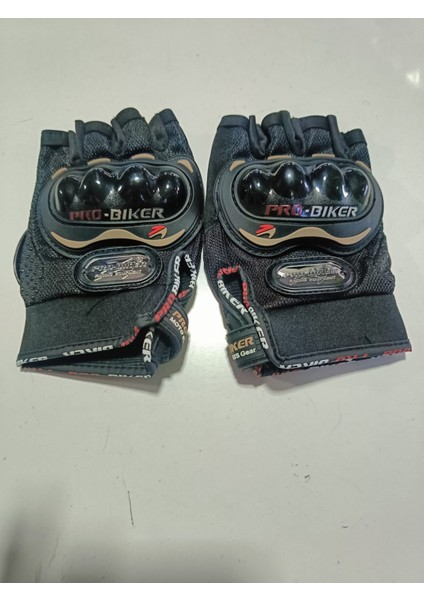 Korumalı Motosiklet Eldiveni Kesik Parmak Tse En 13594 Etiketli Yeni Yönetmeliğe Uygun fiyatları