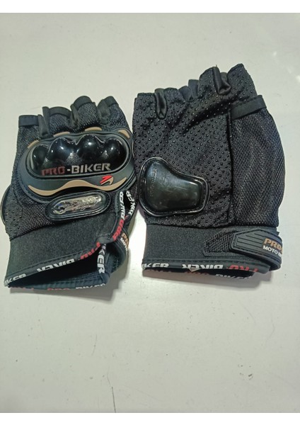 Korumalı Motosiklet Eldiveni Kesik Parmak Tse En 13594 Etiketli Yeni Yönetmeliğe Uygun fırsatları