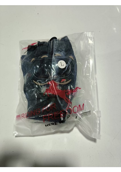 Korumalı Motosiklet Eldiveni Kesik Parmak Tse En 13594 Etiketli Yeni Yönetmeliğe Uygun indirimleri