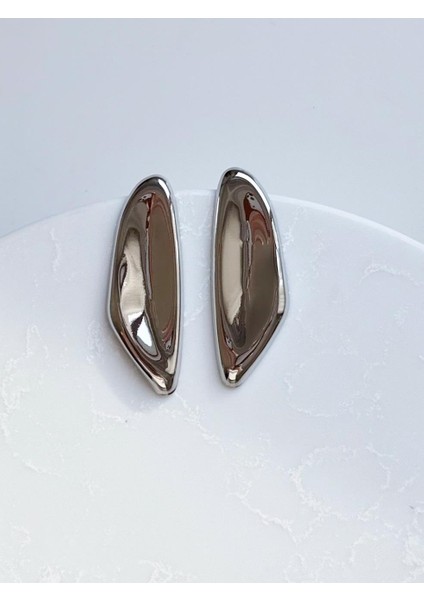 Çelik Lili Küpe fiyatları