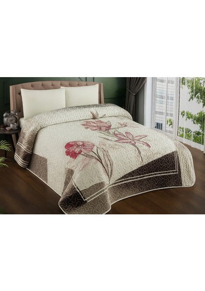 Kabartmalı Battal Boy Battaniye 220X240 cm – 3.5 kg | Çift Kişilik Kalın Kışlık Battaniye