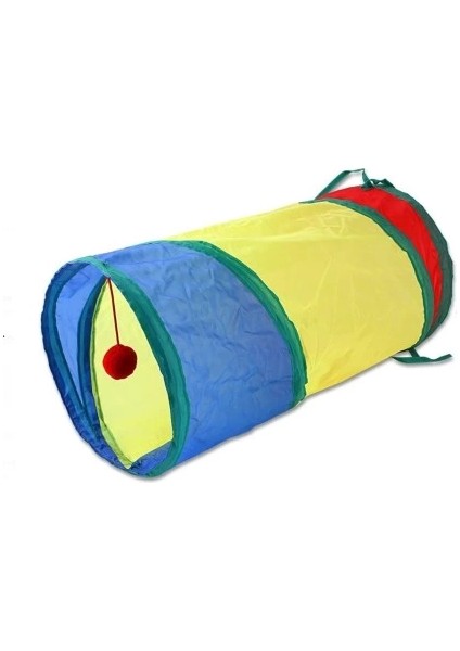 Buğz Kedi Oyun Tüneli fiyatları