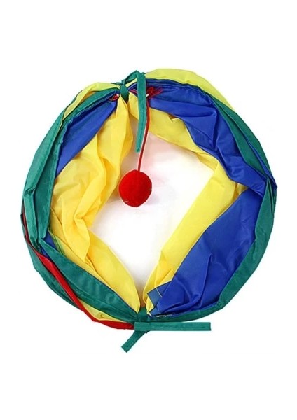 Buğz Kedi Oyun Tüneli fırsatları