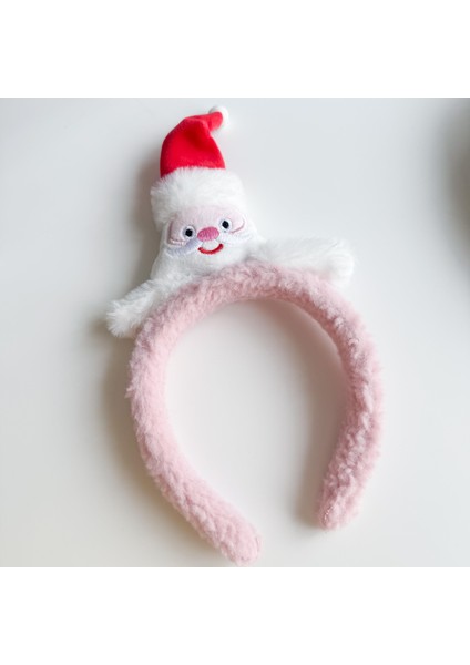 Yeniyıl Çocuk Taç