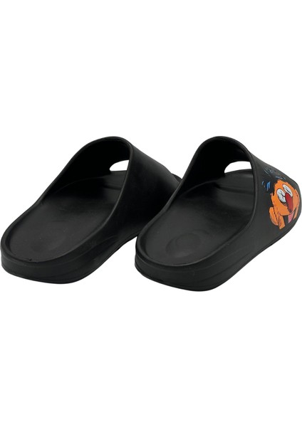 Kadın Erkek Günlük Sahil Terlik Lacivert fiyatları