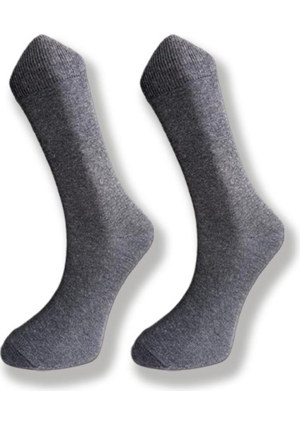 7'li Paket ,düz(Desensiz) 3 Çift Siyah, 2 Çift Antrasit , 2 Çift Indigo Renk , Erkek Çorabı modelleri