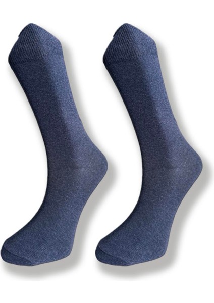 7'li Paket ,düz(Desensiz) 3 Çift Siyah, 2 Çift Antrasit , 2 Çift Indigo Renk , Erkek Çorabı fırsatları