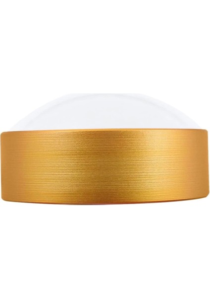 Harita ve Yazı Çalışmalar Için En Uygun Büyüteç 60MM10X8014 fiyatları