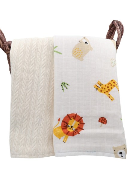 %100 Pamuk. Kalın Bebek Battaniyesi. Müslin Bebek Battaniyesi. ve Örgü Bebek Battaniyesi. fiyatları