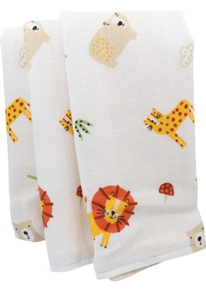 %100 Pamuk. Kalın Bebek Battaniyesi. Müslin Bebek Battaniyesi. ve Örgü Bebek Battaniyesi. modelleri