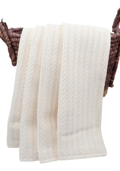 %100 Pamuk. Kalın Bebek Battaniyesi. Müslin Bebek Battaniyesi. ve Örgü Bebek Battaniyesi. fırsatları