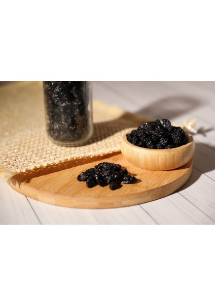 Erik Kurusu Çekirdeksiz