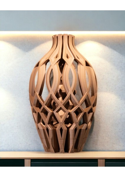 Vista Vazosu fiyatları