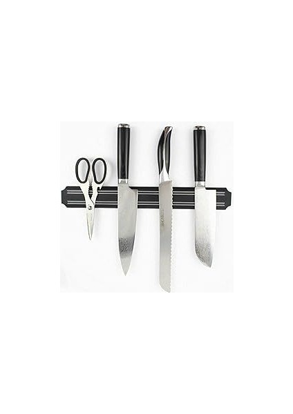 Mıknatıslı Tutucu Stand