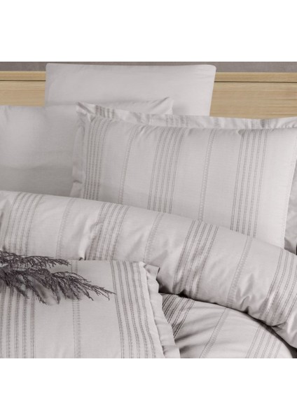 Çift Kişilik Nev Takımı Arakis V6 A.gri modelleri