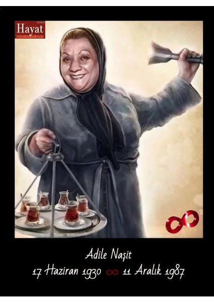 Hayat Dergisi- Aralık 2025, Sayı:24 fiyatları