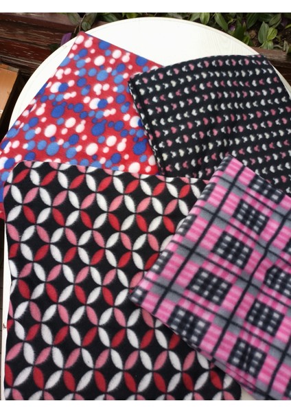 Sokak Hayvanaları Icin 10 Adet Polar Battaniye fiyatları