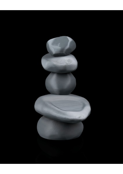Zen Balance Tütsülük Uzunluk 15 cm fiyatları