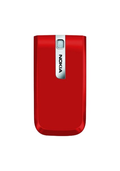 2505 Kapaklı Tuşlu Cep Telefonu fiyatları