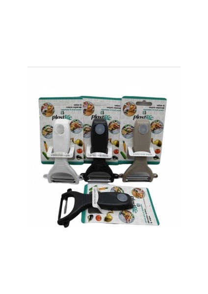 Sebze Meyve Soyacak (5148)