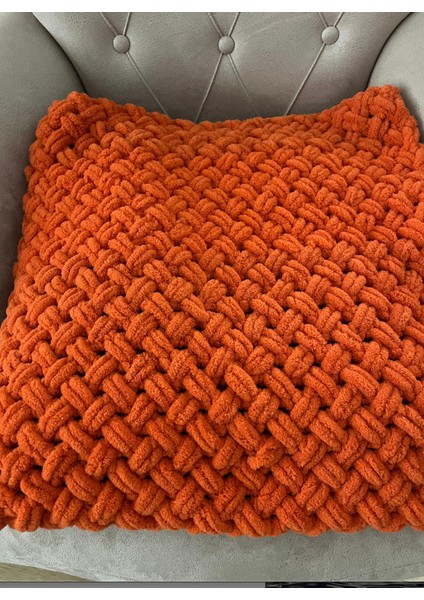 El Örgüsü Tv Bataniyesi 100X200 fiyatları