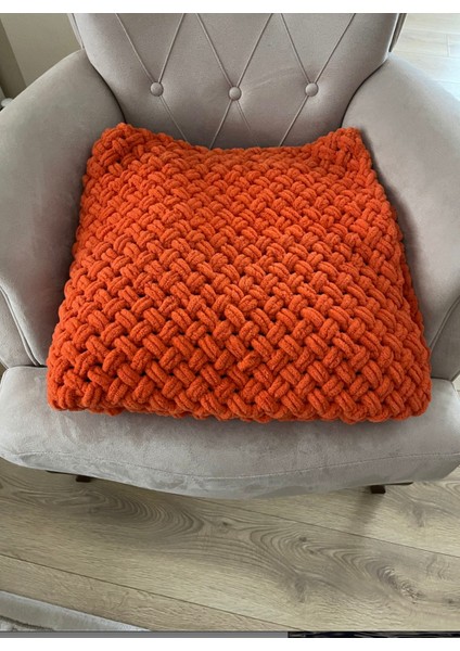 El Örgüsü Tv Bataniyesi 100X200 modelleri