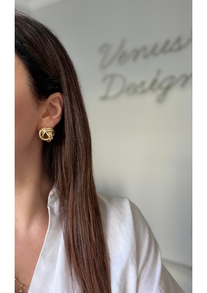 Çelik Gina Küpe fiyatları