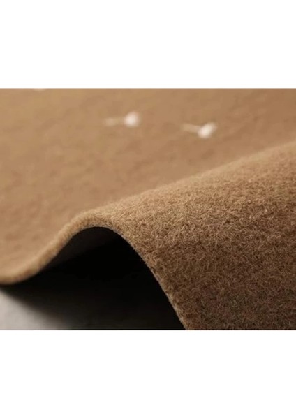 Buğz Süper Emici Kapı Paspası modelleri