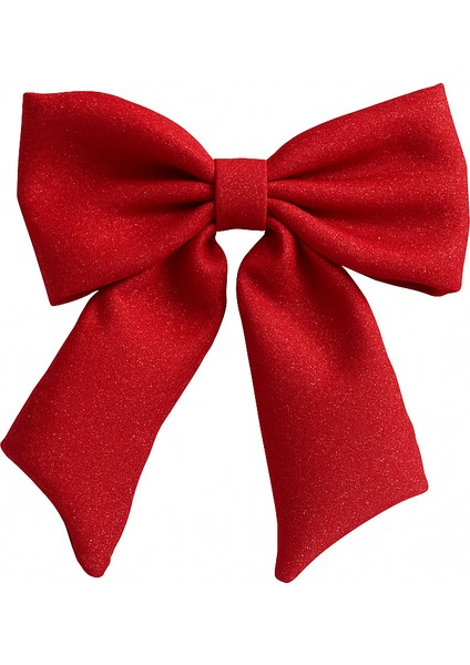 Fiyonk Otomatik Toka